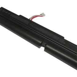  Acer Aspire 3830TG, 4830TG, 5830TG Notebook Bataryası