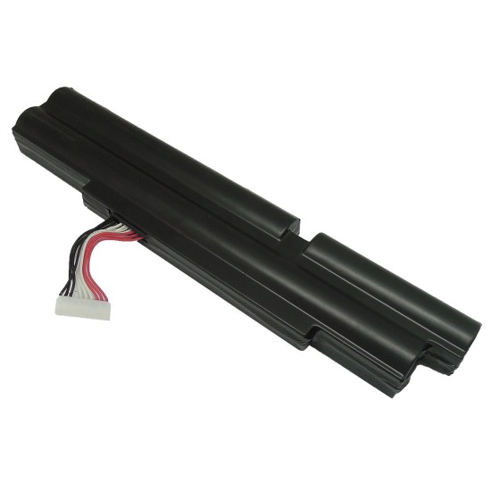  Acer Aspire 3830TG, 4830TG, 5830TG Notebook Bataryası