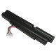  Acer Aspire 3830TG, 4830TG, 5830TG Notebook Bataryası
