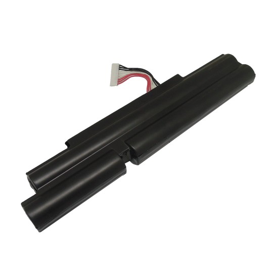  Acer Aspire 3830TG, 4830TG, 5830TG Notebook Bataryası