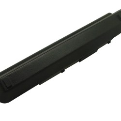  Dell Vostro 1220, 1220n Notebook Bataryası - 6 Cell