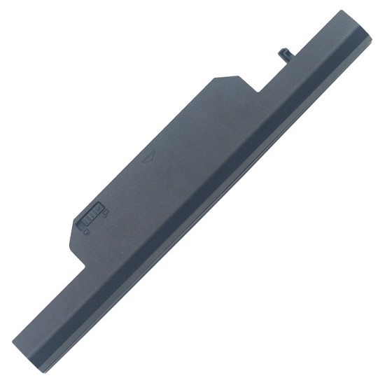  Clevo W650BAT-6 Notebook Bataryası