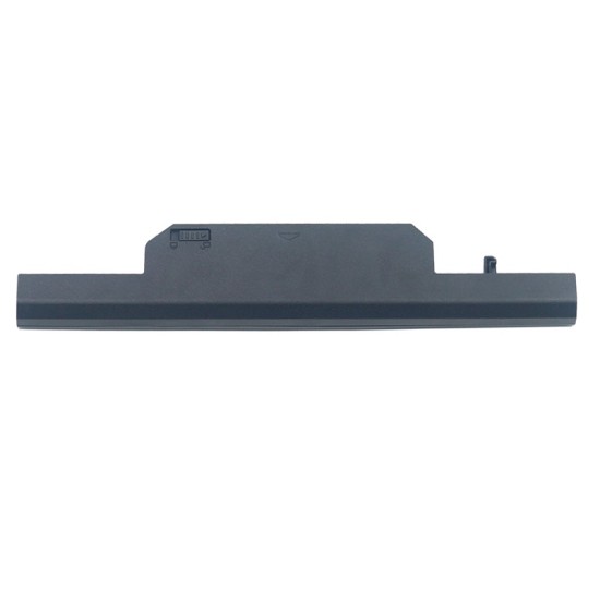  Clevo W650BAT-6 Notebook Bataryası