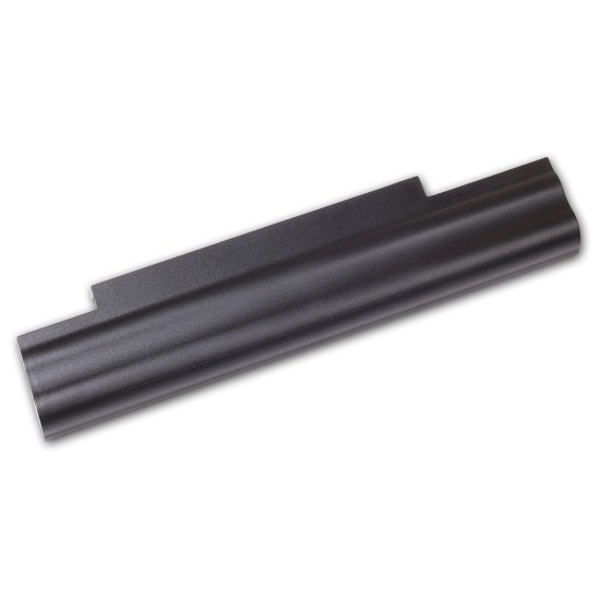  Casper MB50, Vestel MB50 Notebook Bataryası - Siyah - 3 Cell - 32Wh