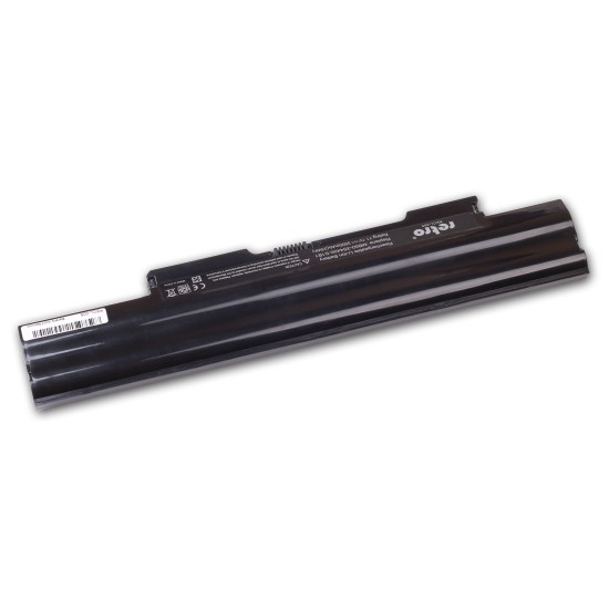  Casper MB50, Vestel MB50 Notebook Bataryası - Siyah - 3 Cell - 32Wh