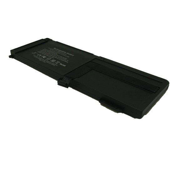  Apple A1321 MacBook Pro 15-inch Unibody Notebook Bataryası