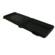  Apple A1321 MacBook Pro 15-inch Unibody Notebook Bataryası