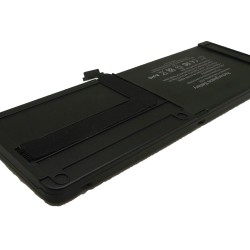  Apple A1321 MacBook Pro 15-inch Unibody Notebook Bataryası