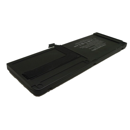  Apple A1321 MacBook Pro 15-inch Unibody Notebook Bataryası