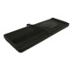  Apple A1321 MacBook Pro 15-inch Unibody Notebook Bataryası