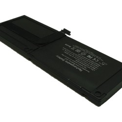  Apple A1321 MacBook Pro 15-inch Unibody Notebook Bataryası