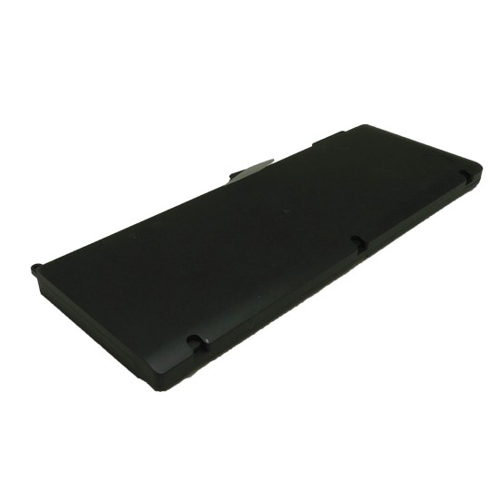 Apple A1321 MacBook Pro 15-inch Unibody Notebook Bataryası