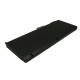  Apple A1321 MacBook Pro 15-inch Unibody Notebook Bataryası