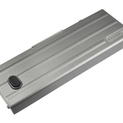  Dell Latitude D620, D630 Notebook Bataryası - 4 Cell