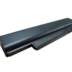  Lenovo ThinkPad Edge E120, E320 Notebook Bataryası