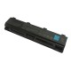 Toshiba Satellite C50-A, PA5109U-1BRS Notebook Bataryası - 6 Cell