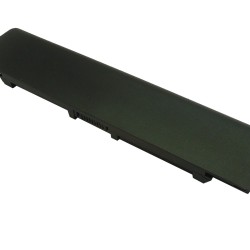  Toshiba Satellite C50-A, PA5109U-1BRS Notebook Bataryası - 6 Cell