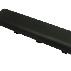  Toshiba Satellite C50-A, PA5109U-1BRS Notebook Bataryası - 6 Cell