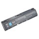  Toshiba Satellite C50-A, PA5109U-1BRS Notebook Bataryası - 9 Cell