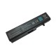 Toshiba Satellite T110, T130, PA3780U-1BRS Notebook Bataryası Toshiba Satellite T110, T130, PA3780U-1BRS Notebook Bataryası