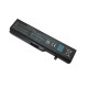 Toshiba Satellite T110, T130, PA3780U-1BRS Notebook Bataryası Toshiba Satellite T110, T130, PA3780U-1BRS Notebook Bataryası