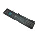  Toshiba Satellite T110, T130, PA3780U-1BRS Notebook Bataryası