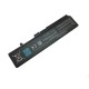 Toshiba Satellite T110, T130, PA3780U-1BRS Notebook Bataryası Toshiba Satellite T110, T130, PA3780U-1BRS Notebook Bataryası