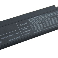  Samsung P50, R505, R510, R560, AA-PB4NC6B Notebook Bataryası
