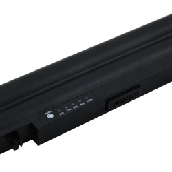  Samsung P50, R505, R510, R560, AA-PB4NC6B Notebook Bataryası