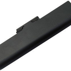  Sony Vaio VGP-BPS13, VGP-BPS21 Notebook Bataryası - Siyah - 6 Cell