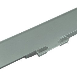  Sony Vaio VGP-BPS13, VGP-BPS21 Notebook Bataryası - Silver - 6 Cell