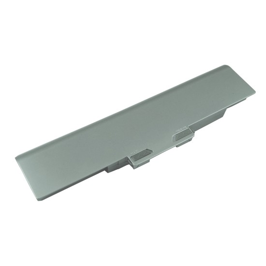  Sony Vaio VGP-BPS13, VGP-BPS21 Notebook Bataryası - Silver - 6 Cell