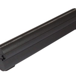  Sony Vaio VGP-BPS13, VGP-BPS21 Notebook Bataryası - Siyah - 9 Cell