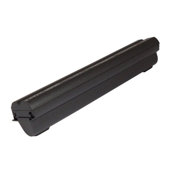  Sony Vaio VGP-BPS13, VGP-BPS21 Notebook Bataryası - Siyah - 9 Cell