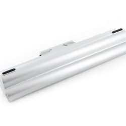  Sony Vaio VGP-BPS13, VGP-BPS21 Notebook Bataryası - Silver - 9 Cell