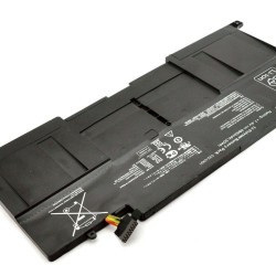  Asus UX31A, UX31E, C22-UX31 Notebook Bataryası