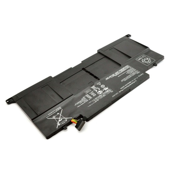 Asus UX31A, UX31E, C22-UX31 Notebook Bataryası Asus UX31A, UX31E, C22-UX31 Notebook Bataryası