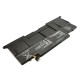 Asus UX31A, UX31E, C22-UX31 Notebook Bataryası Asus UX31A, UX31E, C22-UX31 Notebook Bataryası