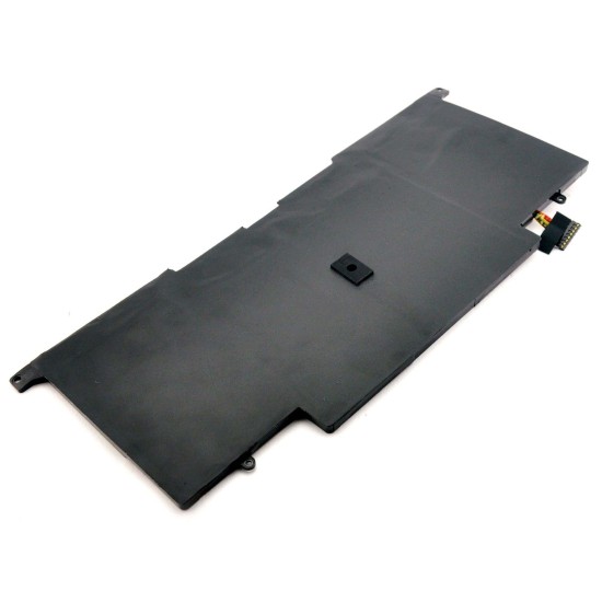 Asus UX31A, UX31E, C22-UX31 Notebook Bataryası Asus UX31A, UX31E, C22-UX31 Notebook Bataryası