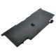 Asus UX31A, UX31E, C22-UX31 Notebook Bataryası Asus UX31A, UX31E, C22-UX31 Notebook Bataryası