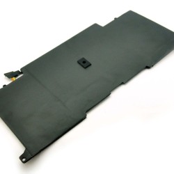  Asus UX31A, UX31E, C22-UX31 Notebook Bataryası
