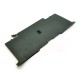 Asus UX31A, UX31E, C22-UX31 Notebook Bataryası Asus UX31A, UX31E, C22-UX31 Notebook Bataryası