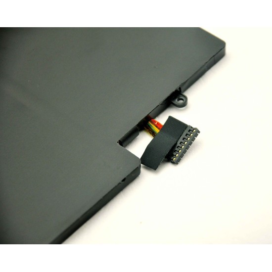  Asus UX31A, UX31E, C22-UX31 Notebook Bataryası
