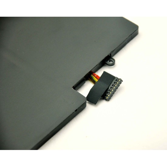 Asus UX31A, UX31E, C22-UX31 Notebook Bataryası Asus UX31A, UX31E, C22-UX31 Notebook Bataryası