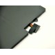 Asus UX31A, UX31E, C22-UX31 Notebook Bataryası Asus UX31A, UX31E, C22-UX31 Notebook Bataryası