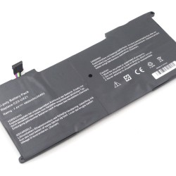  Asus UX21A, UX21E, C23-UX21 Notebook Bataryası