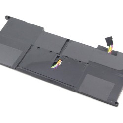  Asus UX21A, UX21E, C23-UX21 Notebook Bataryası