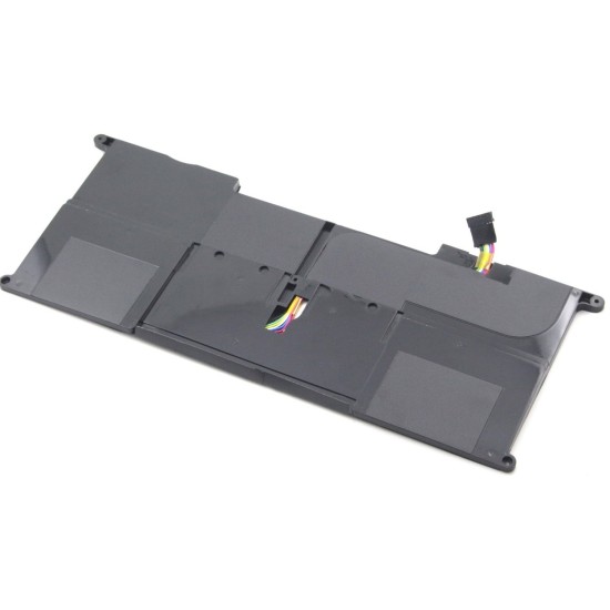  Asus UX21A, UX21E, C23-UX21 Notebook Bataryası