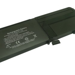  Apple A1382 MacBook Pro 15-inch Unibody Notebook Bataryası