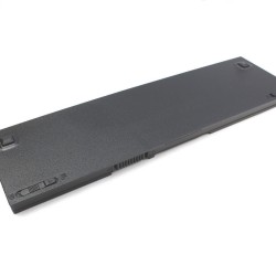  Asus Eee Pc T101MT, AP22-T101MT Notebook Bataryası
